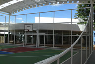 3 site.jpg